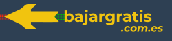 BajarGratis – Tu web para bajar programas