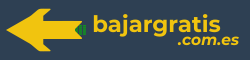 BajarGratis – Tu web para bajar programas