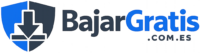 BajarGratis – Tu web para bajar programas