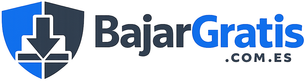 bajargratis.com.es