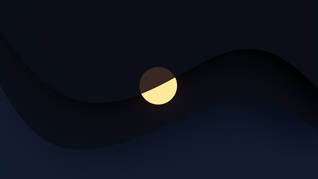 Bajar Pale Moon para macOS gratis